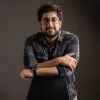 Omkar Verma