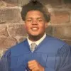 Derrick Hayes