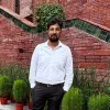 Raktim Shukla