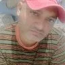 Chandra kumar