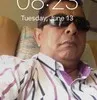Ehab Azmy