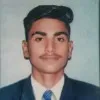 SACHIN DIGHOLE