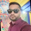 Sunil Solanki