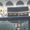 Ahmed Mossed