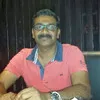 Arshad Zaheer