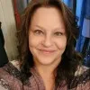 April Eastman