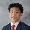 Nathan Quesada