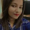 Preethi