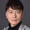 Kentaro Ichihara