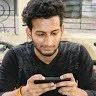 prayag patel