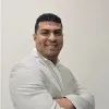Jose Beltran Arteaga