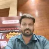 Hariom Gupta