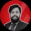 Mirza Abbas Baig