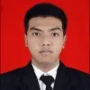 Raffi Akbar Azani