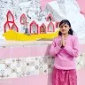 Pooja Pooja fartiyal