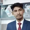 Amit Rana