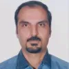 Ahmad Shokoohi