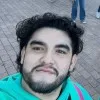 Nicholas Ramirez