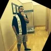 David Romero
