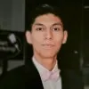 Alan Rocha