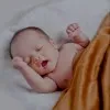 Aswathijayan Jayan