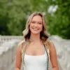 McKenna Gribbon