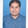 Gaurav Dixit