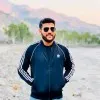 Arsalan Ahmed