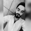 Radhwan Asaad