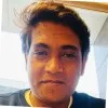 Chirag Solanki