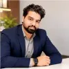 Bhanu Partap Singh