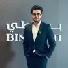 Abidh Chokyantakath