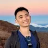 Yunzhou Liu