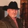 Ken Bryan
