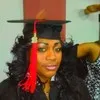 Besha McNair