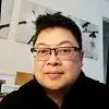 Roland Ponce
