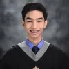 John Martin Mendoza