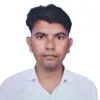 Prem Chandra