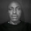 Jean Leon Ochieng Opar