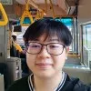 NG Zheng Hao