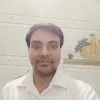 Asharam Verma
