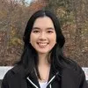 Caroline Song