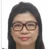 Catherine Tay