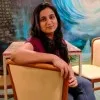 Aditi Chaturvedi