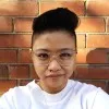 Chelle Turingan