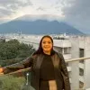 Keren Hernandez