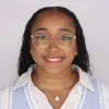 Jaiceé Jeffery