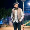 Aniket Jagtap