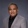 Kam Malik