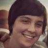 Monica Clements